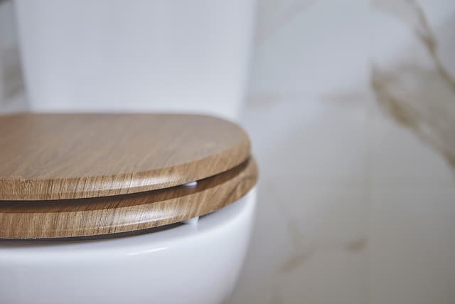 DESKA SEDESOWA MDF FERN - AWD Interior