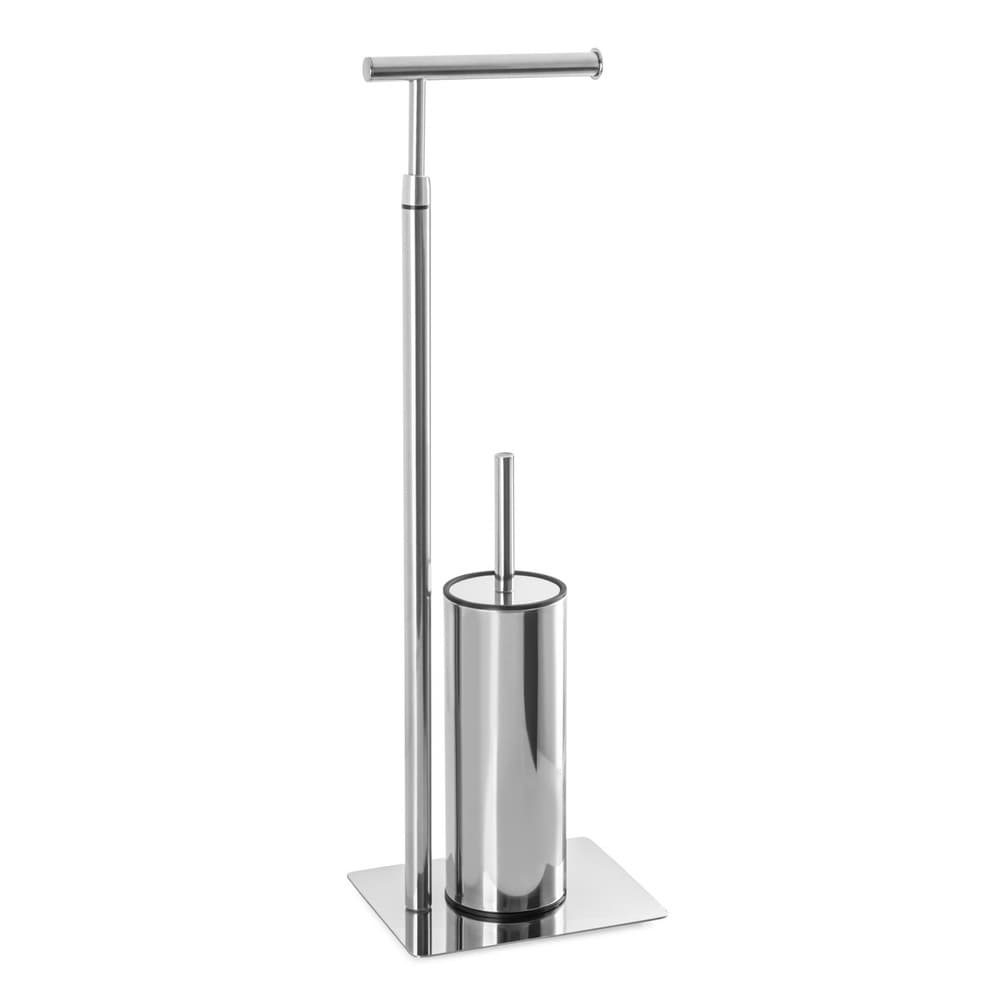 STOJAK ŁAZIENKOWY - AWD Interior