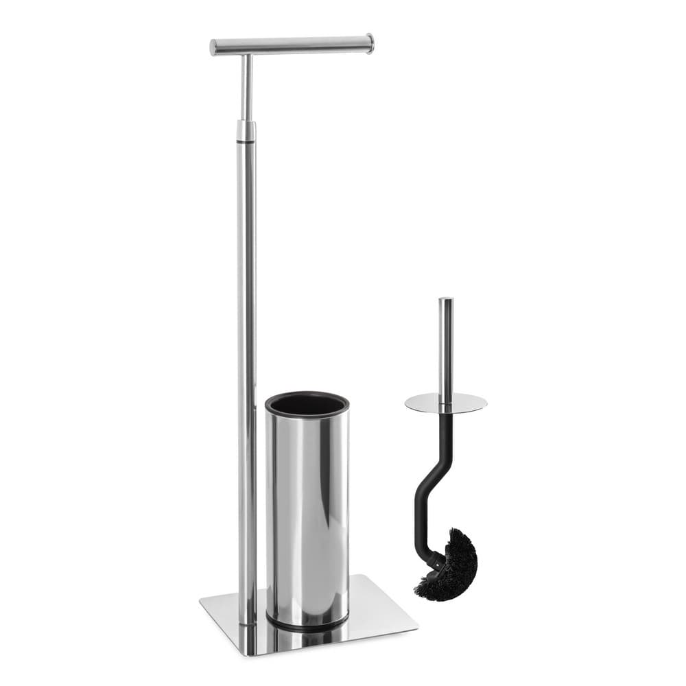 STOJAK ŁAZIENKOWY - AWD Interior