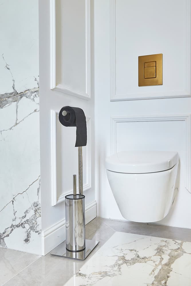 STOJAK ŁAZIENKOWY - AWD Interior