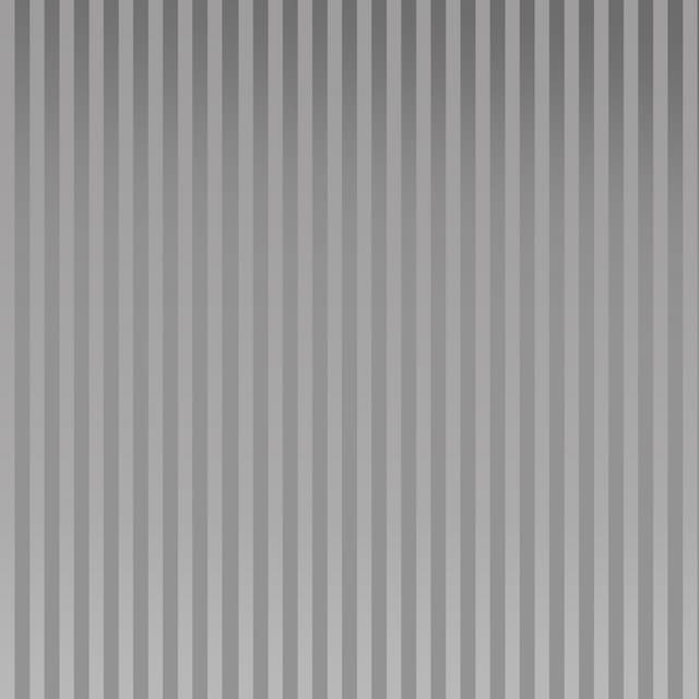 ZASŁONKA PRYSZNICOWA - AWD Interior