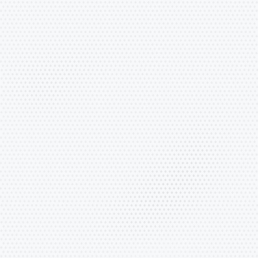 ZASŁONKA PRYSZNICOWA - AWD Interior