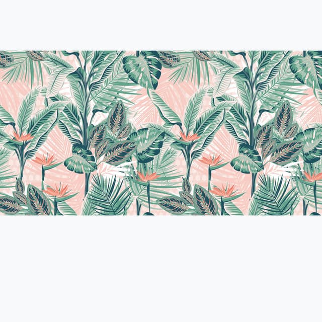 ZASŁONKA PRYSZNICOWA 0,1MM - AWD Interior