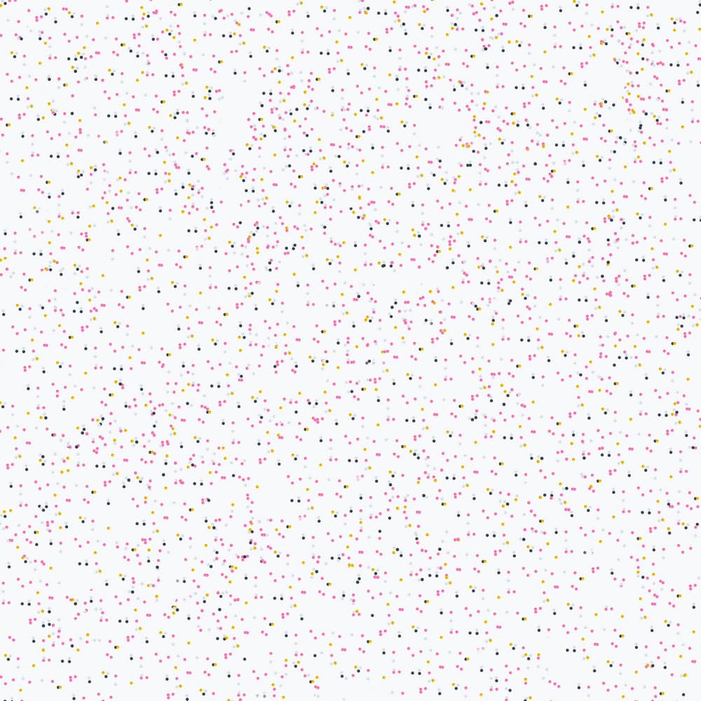 ZASŁONKA PRYSZNICOWA 0,1MM - AWD Interior