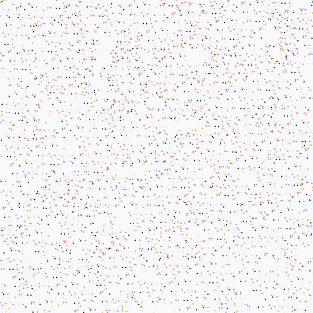 ZASŁONKA PRYSZNICOWA 0,1MM - AWD Interior