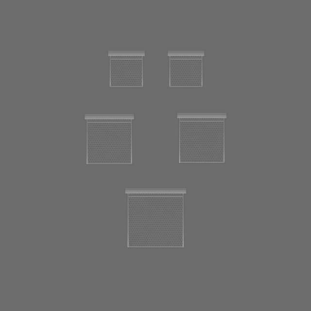 ZASŁONKA PRYSZNICOWA 0,15MM - AWD Interior