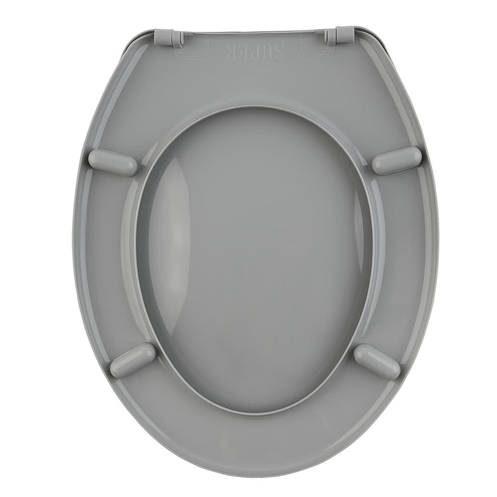 DESKA SEDESOWA PP LINDI - AWD Interior