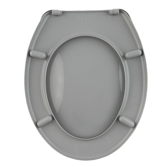 DESKA SEDESOWA PP LINDI - AWD Interior