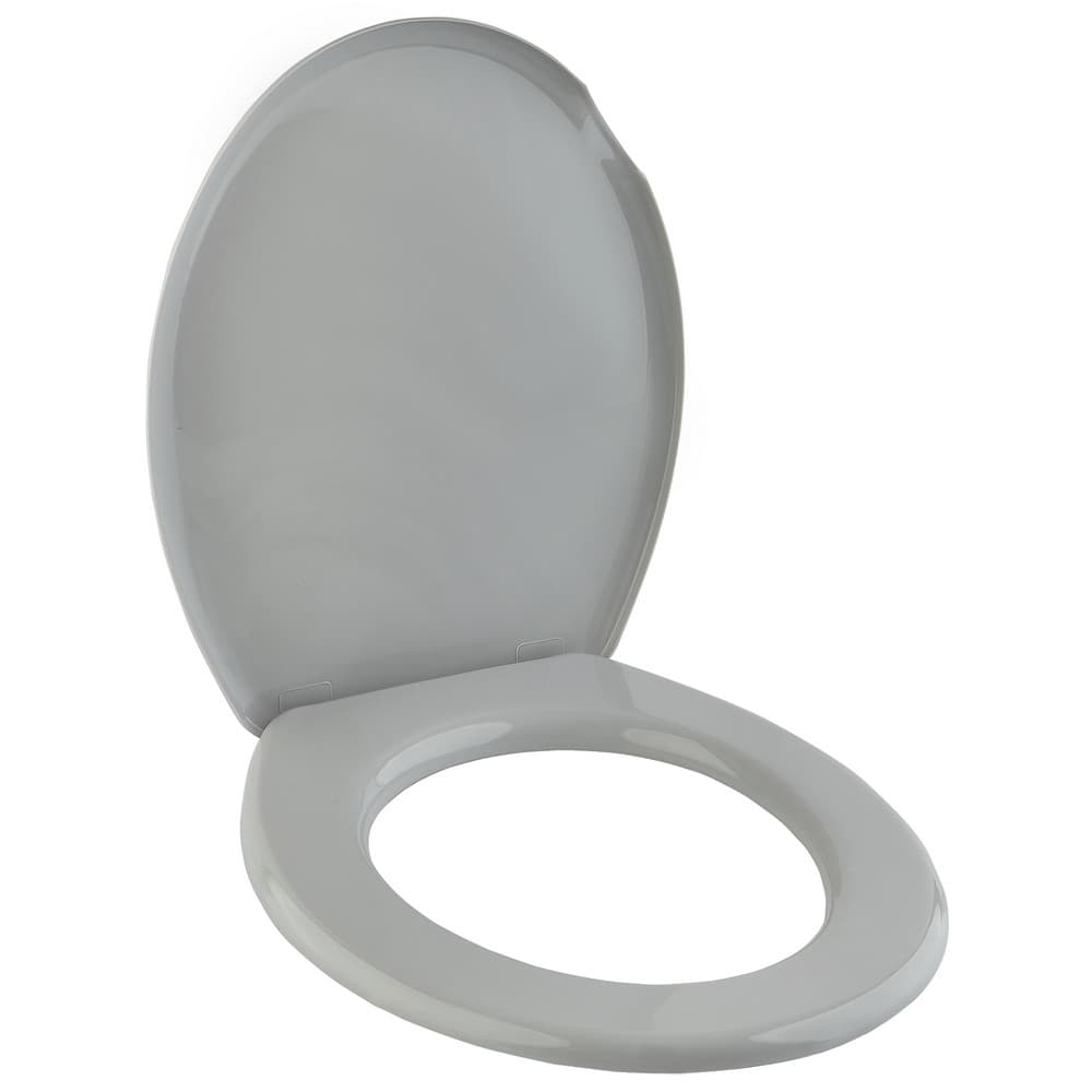 DESKA SEDESOWA PP LINDI - AWD Interior