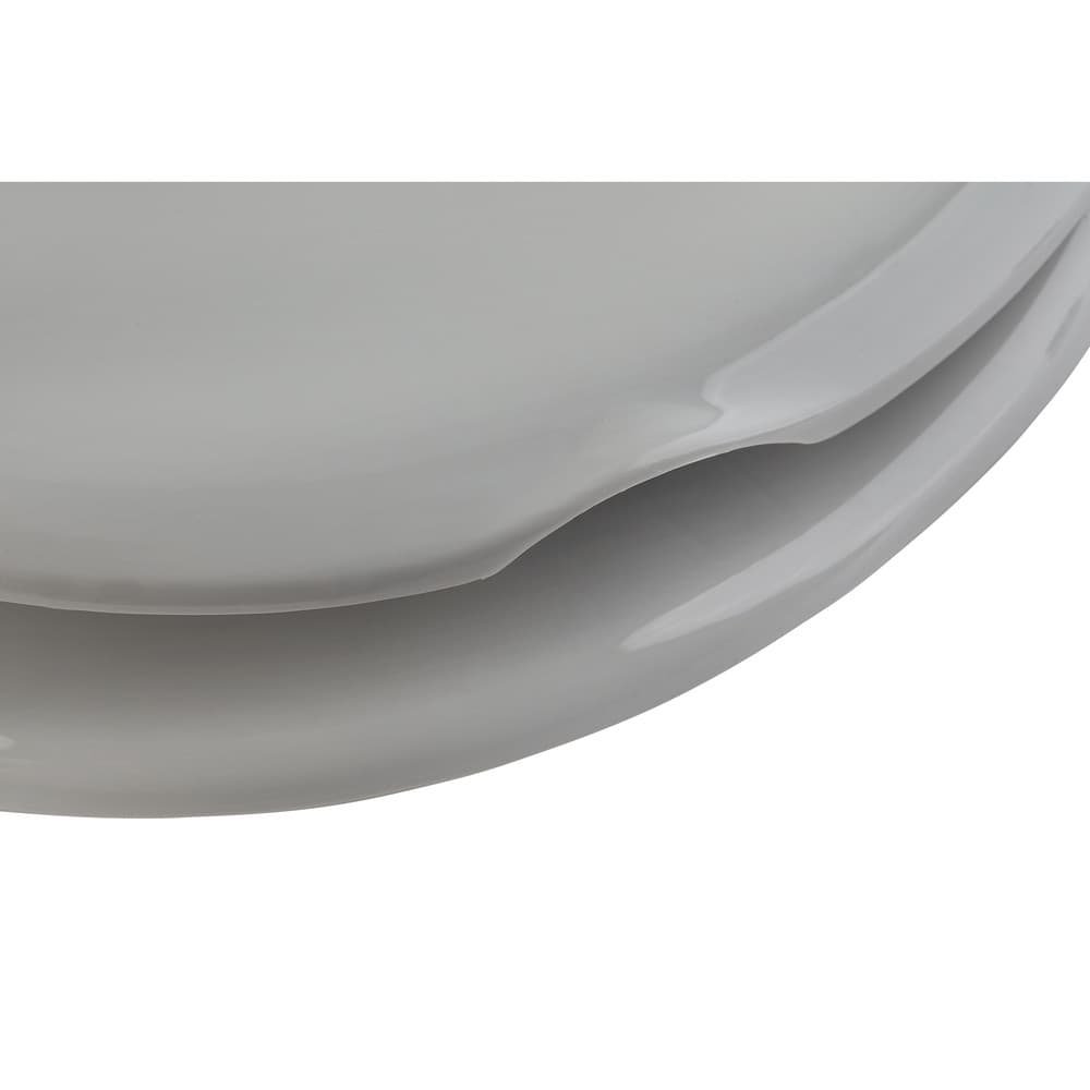 DESKA SEDESOWA PP LINDI - AWD Interior