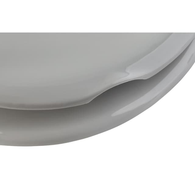 DESKA SEDESOWA PP LINDI - AWD Interior