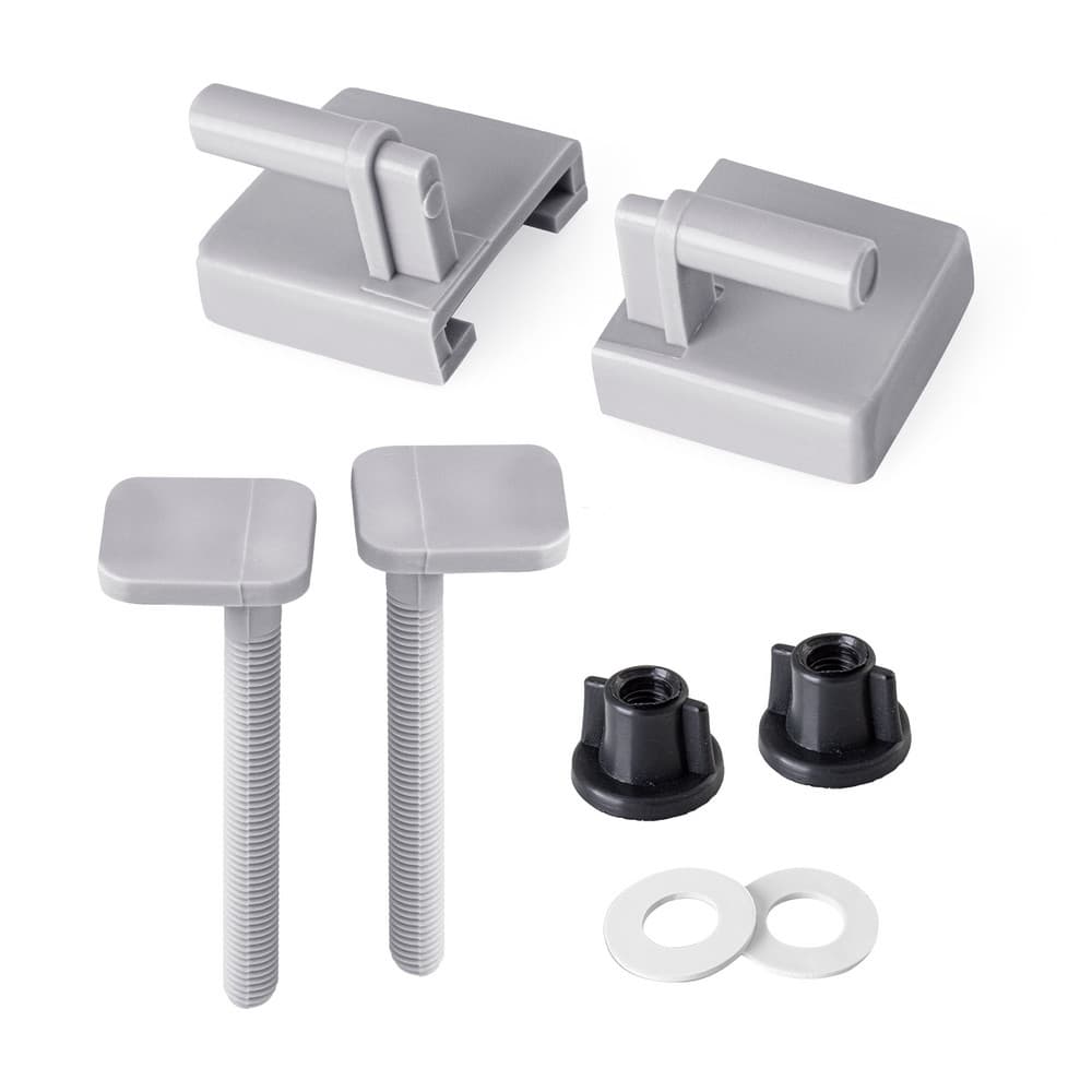 DESKA SEDESOWA PP LINDI - AWD Interior