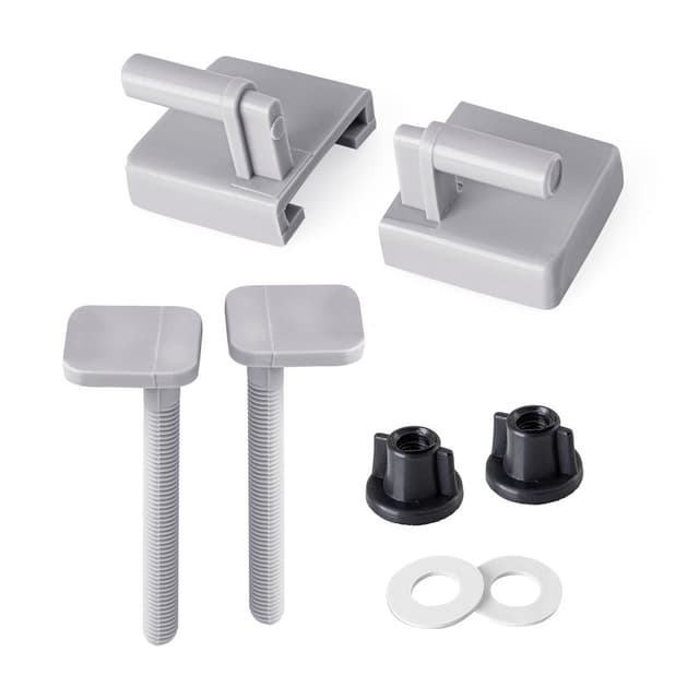 DESKA SEDESOWA PP LINDI - AWD Interior