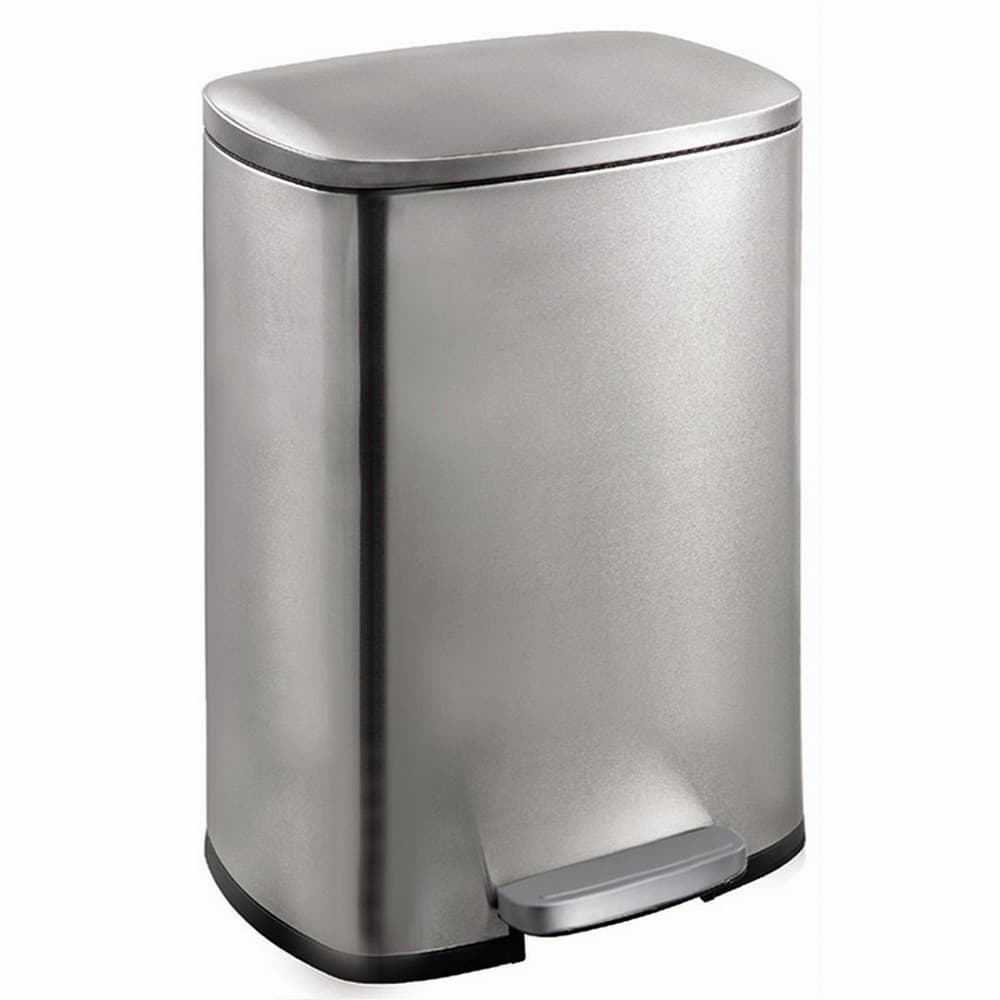 KOSZ NA ŚMIECI 5L - AWD Interior