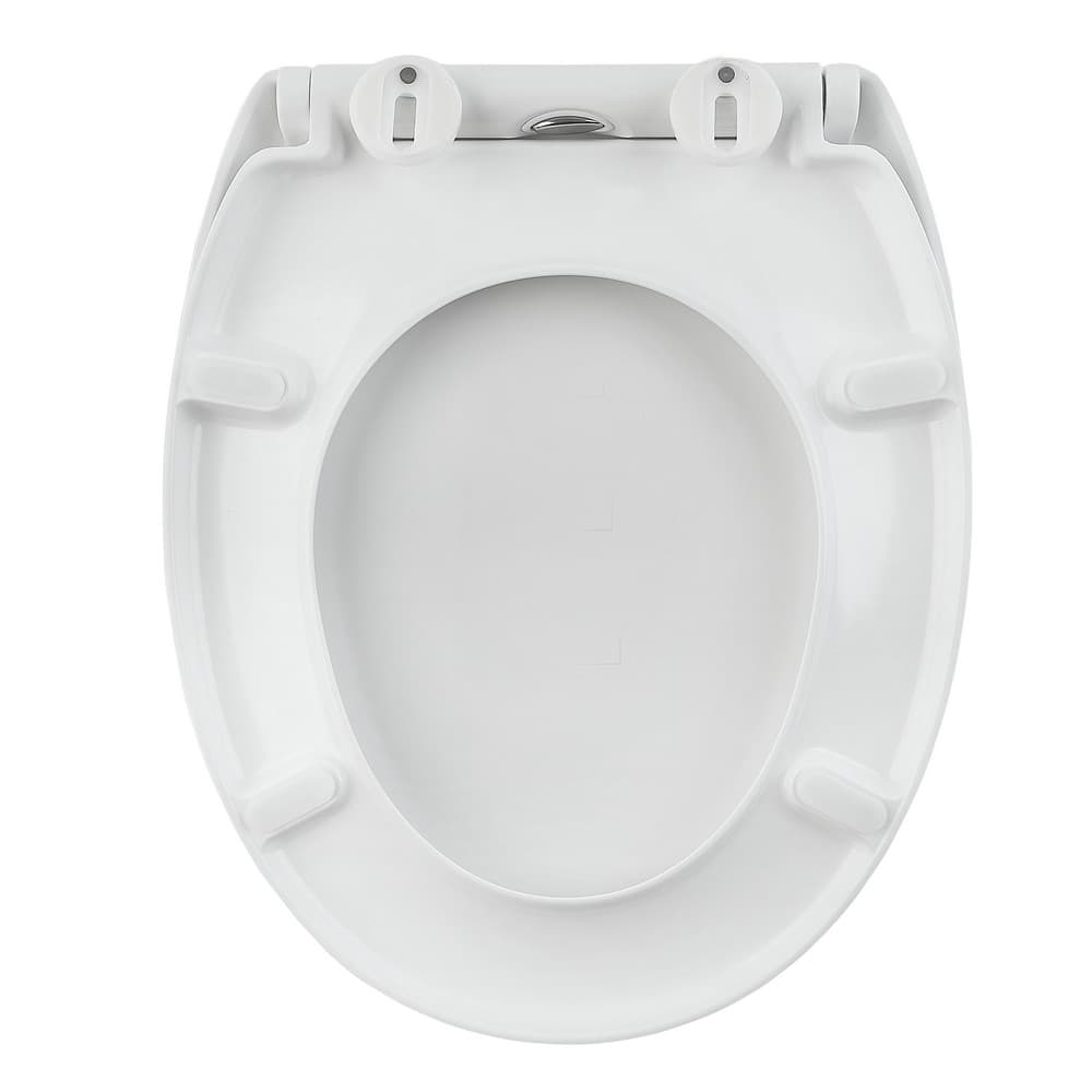 DESKA SEDESOWA HARMONY - AWD Interior