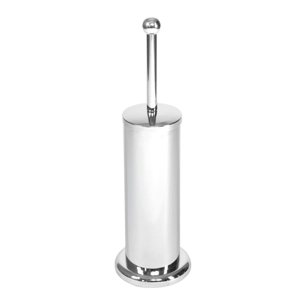 SZCZOTKA TOALETOWA - AWD Interior