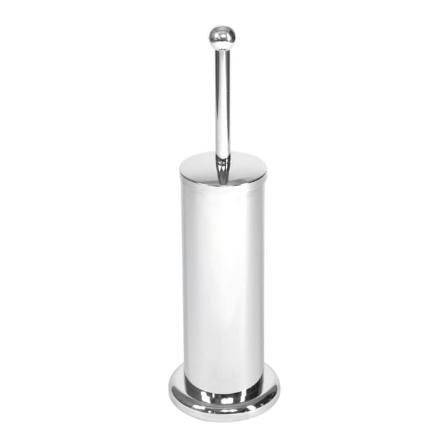 SZCZOTKA TOALETOWA - AWD Interior