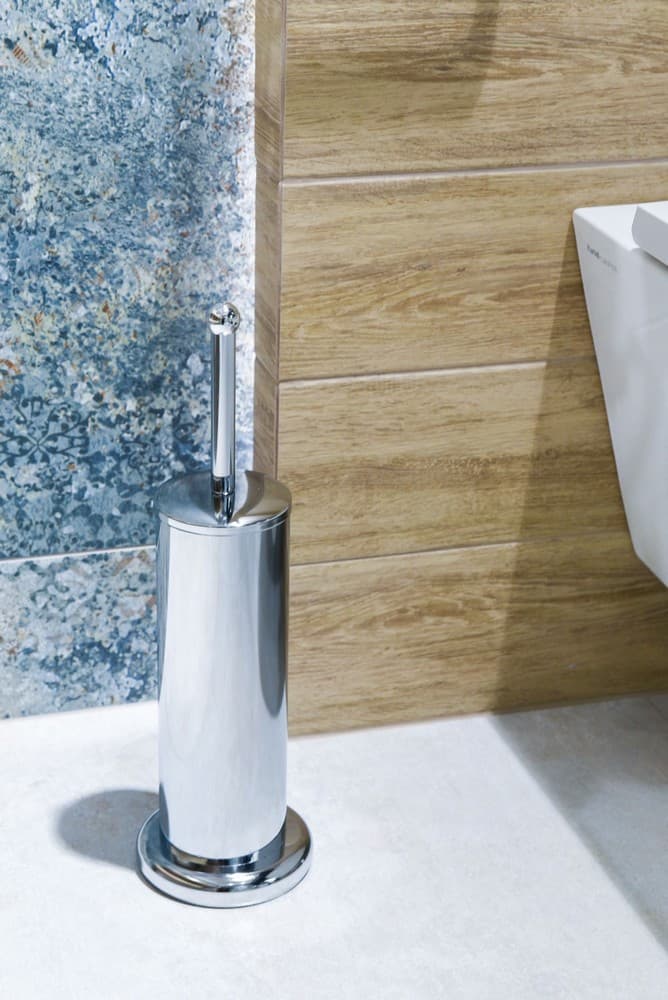 SZCZOTKA TOALETOWA - AWD Interior