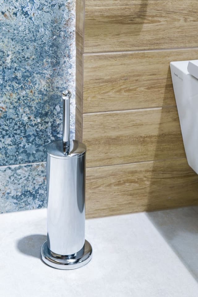 SZCZOTKA TOALETOWA - AWD Interior