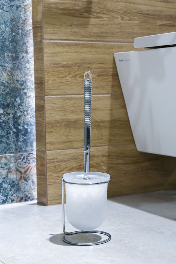 SZCZOTKA TOALETOWA - AWD Interior