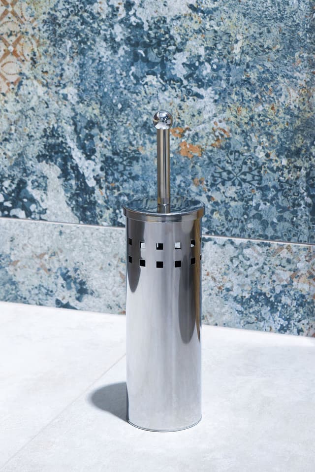 SZCZOTKA TOALETOWA - AWD Interior