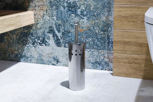 SZCZOTKA TOALETOWA - AWD Interior