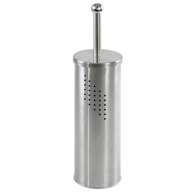 SZCZOTKA TOALETOWA - AWD Interior