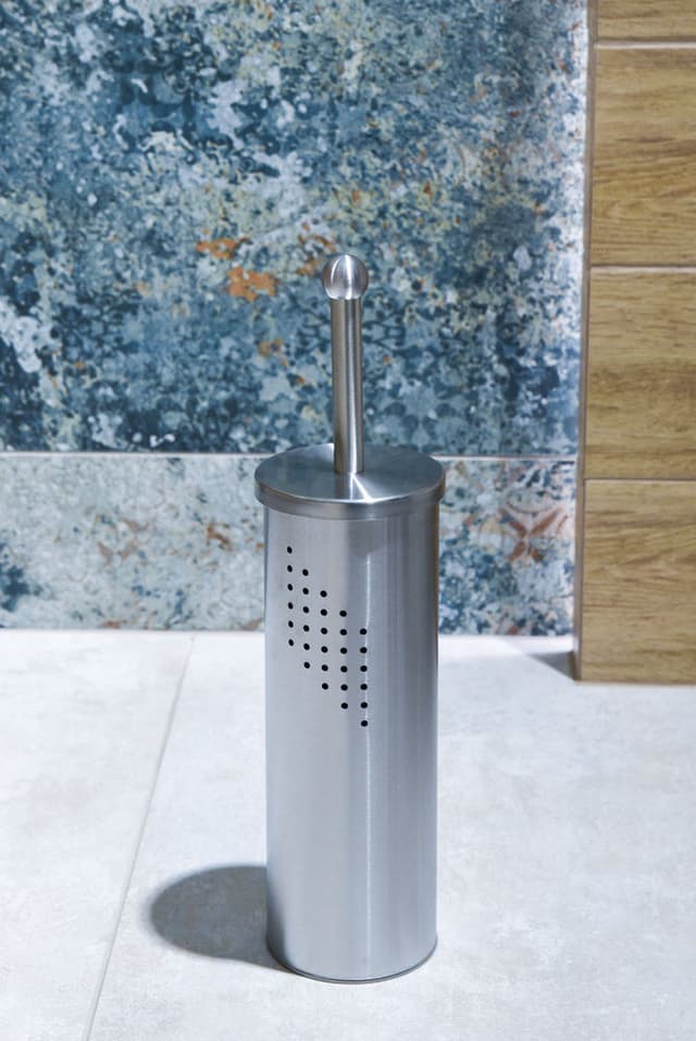 SZCZOTKA TOALETOWA - AWD Interior