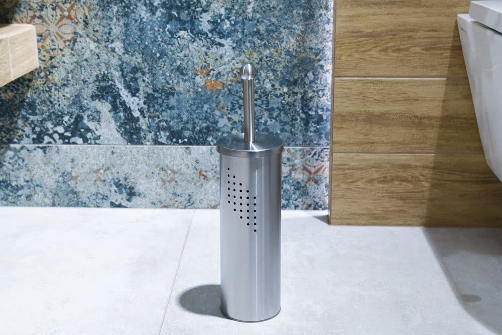 SZCZOTKA TOALETOWA - AWD Interior