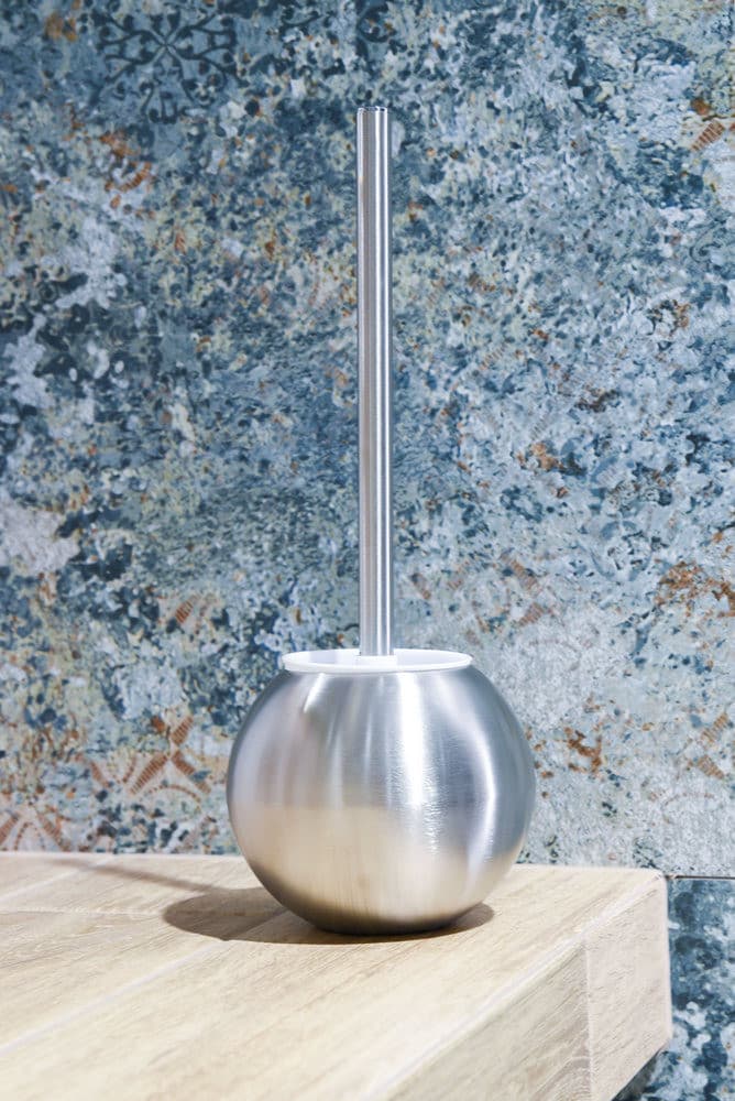 SZCZOTKA TOALETOWA - AWD Interior