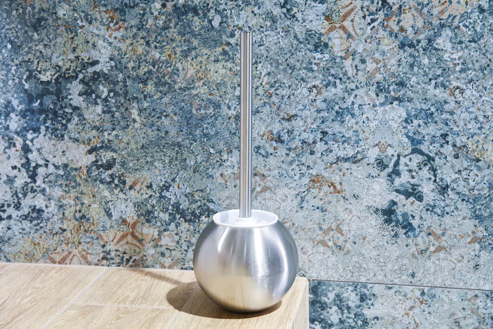 SZCZOTKA TOALETOWA - AWD Interior