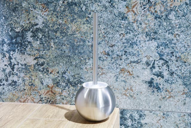 SZCZOTKA TOALETOWA - AWD Interior