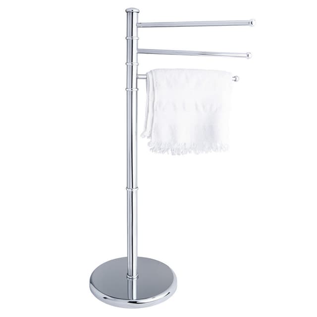 WIESZAK ŁAZIENKOWY - AWD Interior