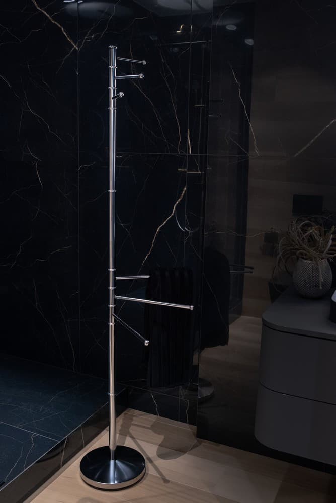 WIESZAK ŁAZIENKOWY - AWD Interior