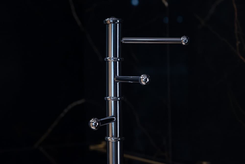 WIESZAK ŁAZIENKOWY - AWD Interior