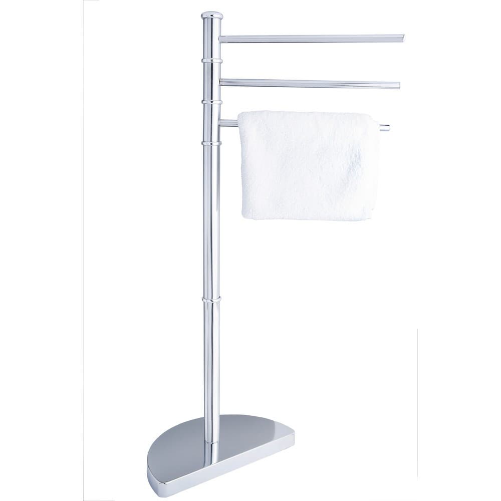 WIESZAK ŁAZIENKOWY - AWD Interior