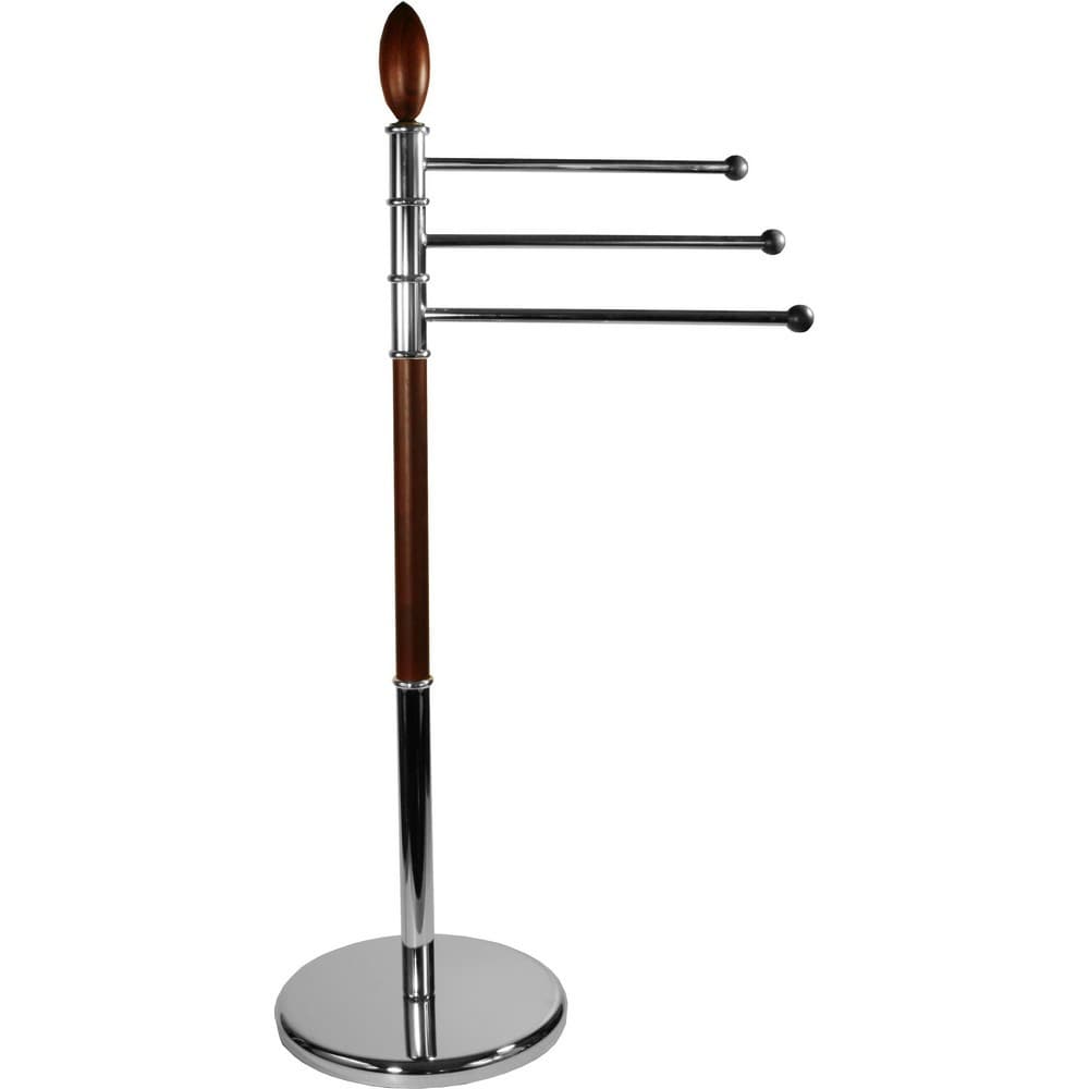 WIESZAK ŁAZIENKOWY - AWD Interior