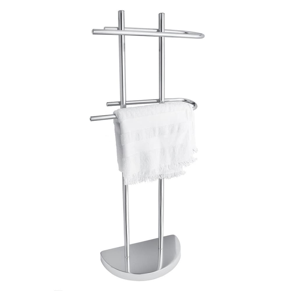 WIESZAK ŁAZIENKOWY - AWD Interior