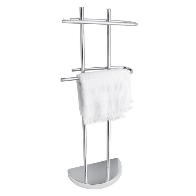 WIESZAK ŁAZIENKOWY - AWD Interior