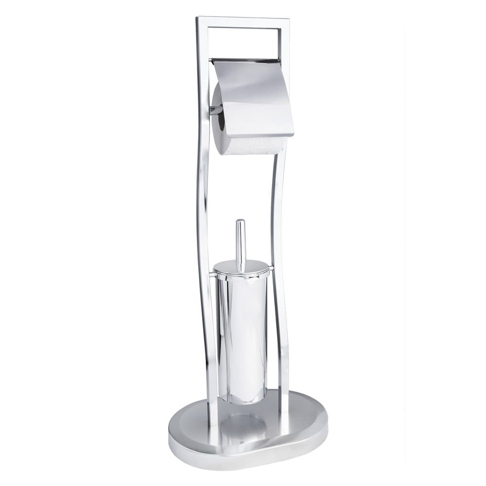 STOJAK ŁAZIENKOWY - AWD Interior