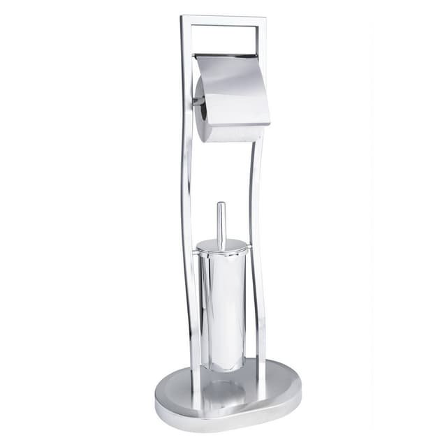 STOJAK ŁAZIENKOWY - AWD Interior