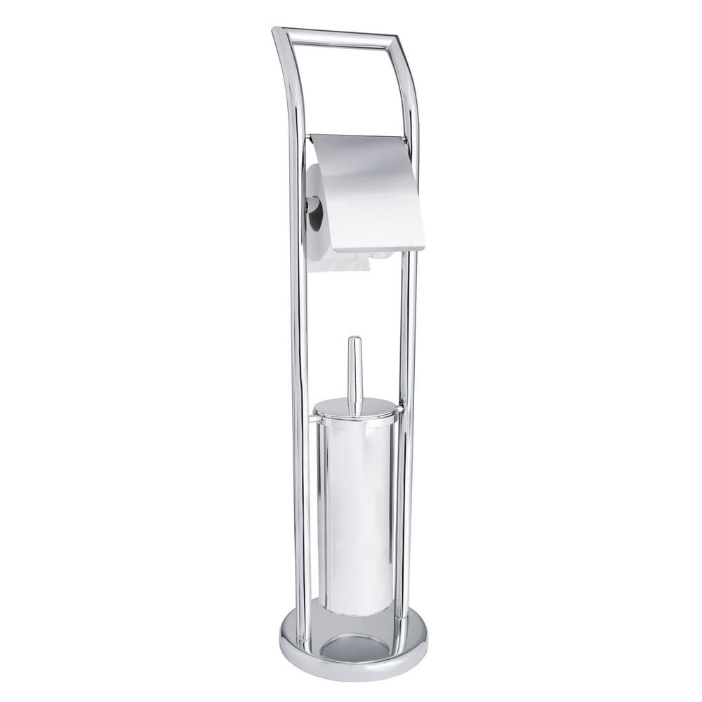 STOJAK ŁAZIENKOWY - AWD Interior