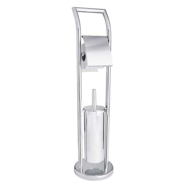 STOJAK ŁAZIENKOWY - AWD Interior