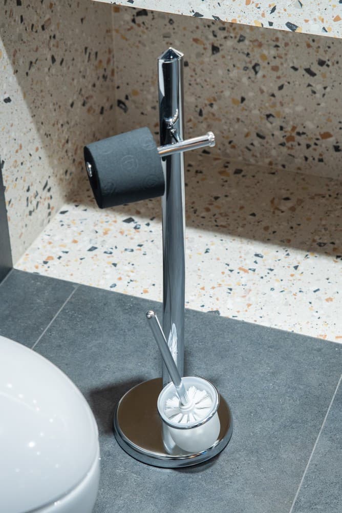 STOJAK ŁAZIENKOWY - AWD Interior