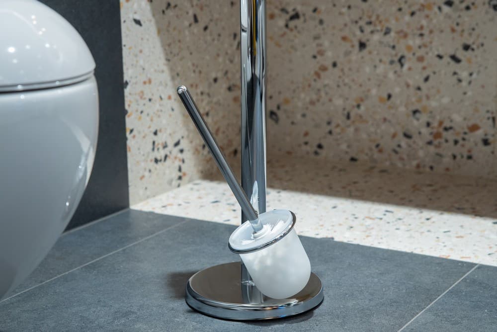 STOJAK ŁAZIENKOWY - AWD Interior