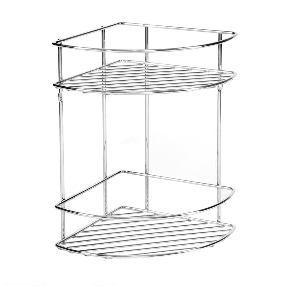 PÓŁKA DRUCIANA - AWD Interior