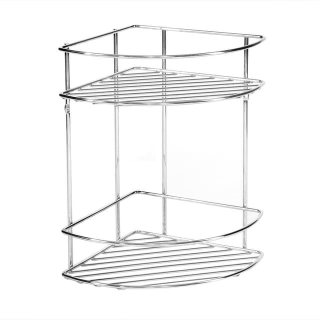 PÓŁKA DRUCIANA - AWD Interior