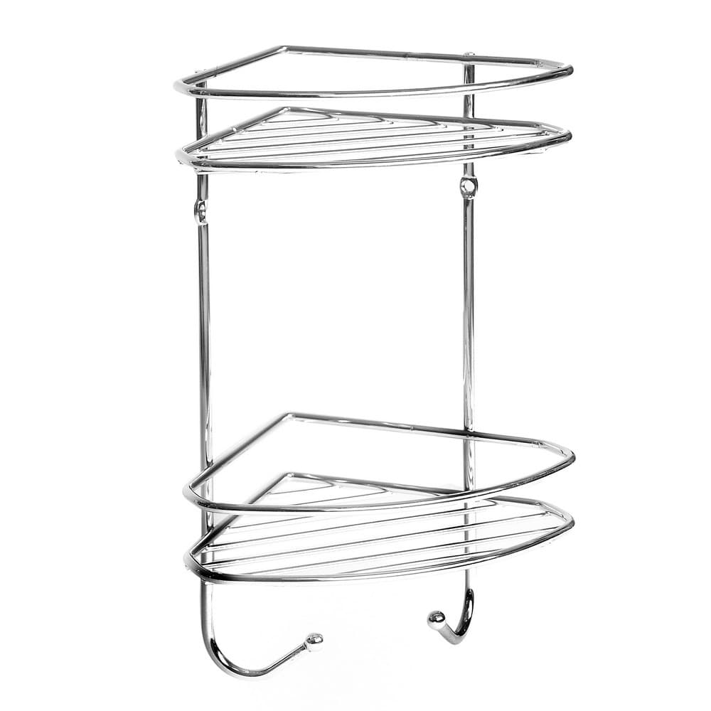 PÓŁKA DRUCIANA - AWD Interior