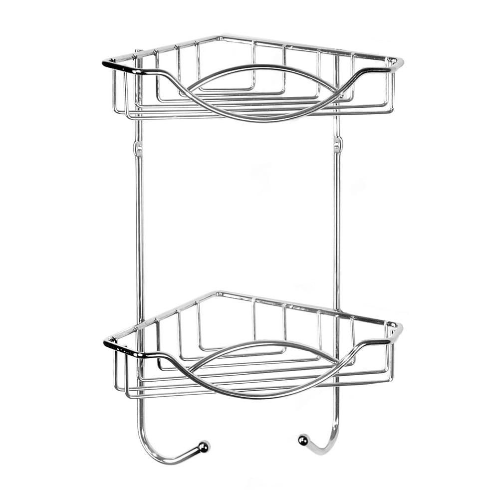 PÓŁKA DRUCIANA - AWD Interior