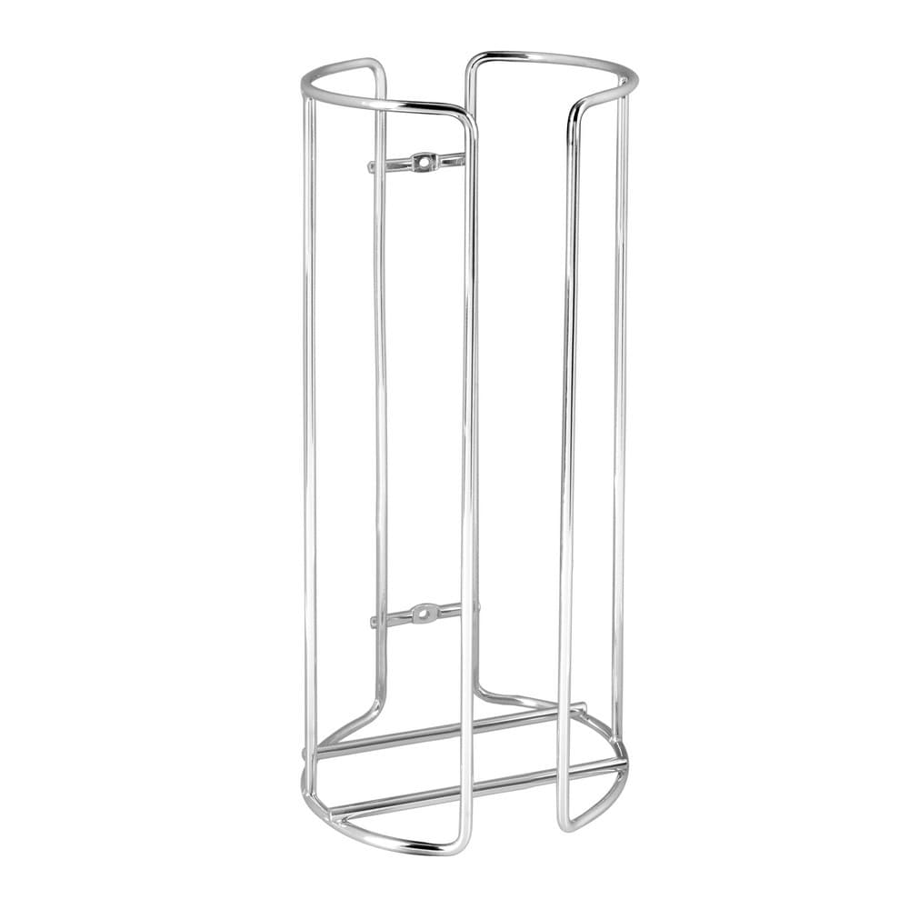 POJEMNIK NA PAPIER - AWD Interior